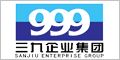 999