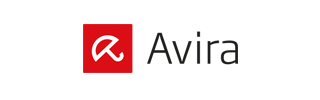 avira