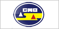 cwb