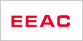 eeac