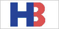 hb