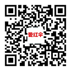 iavira_qrcode