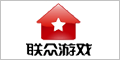lianzhong