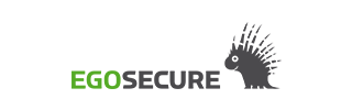 logo_egosecure