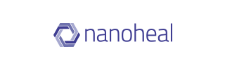 logo_nanoheal