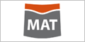 mat