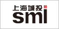 shct