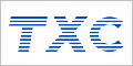 txc