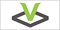 yd