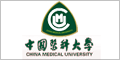 zgykdx