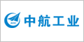 zhgy